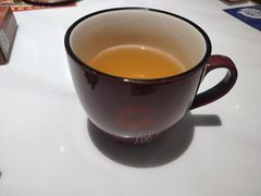 -杯子红牛排(创意产业园店)