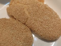 -淮扬韵(高新大都荟店)