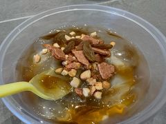 -赵小犇·江湖川菜馆