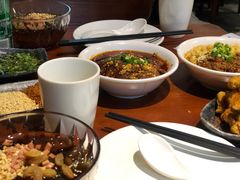 -付小姐在成都(中山公园店)