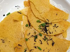 -浔味·山屿湖·正宗淳牌全鱼宴老字号