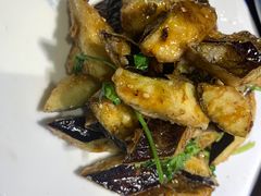 -二孃鸡爪爪(东风路总店)