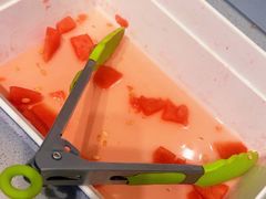 -友阿国际广场(邵阳店)