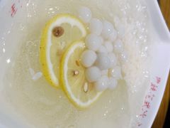 -串妹花式冰粉(乐山总店)