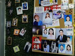 -汇美相馆(华强北店)