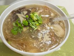 -食盈碗仔翅(星玺广场店)