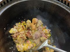 -宝葫芦西北茶食铺(中发源店)