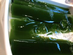 -海底捞火锅(大融城店)