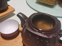 红枣莲子炖乌鸡-觅唐MITONG(鸟巢店)