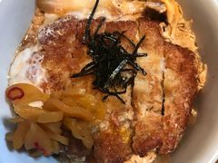 -铃木食堂(帽儿胡同店)
