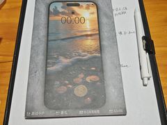 -戏精管理局·剧本杀·桌游·血染钟楼