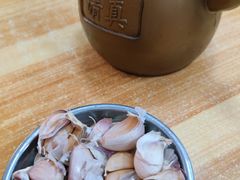 -玉香宫河州牛肉拉面