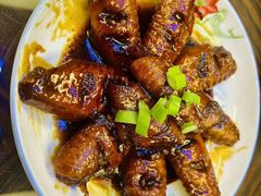 -福孕妈妈家政•月嫂育儿嫂保姆