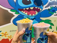 -7分甜(天津南开大悦城店)
