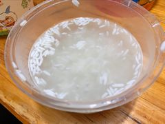 -家阳赵师傅油饼包烧麦(粮道街店)