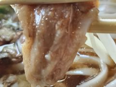 -星粉面大王城(德馨园店)