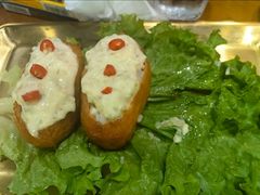 -杀猪天·韩国烤肉(总店)