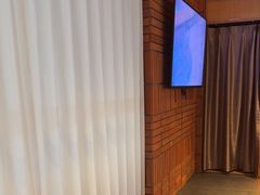 -泰合玺·精油疗愈SPA(狮山天街生活广场店)