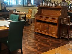 -新海渔港·胶东海鲜家常菜·家宴(奥体中心店)