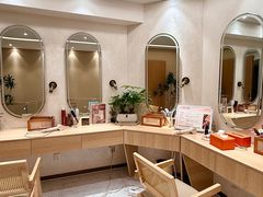 -瑶舍头疗·瑶浴·芳香热石SPA(五洲国际店)