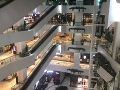 -高志大厦
