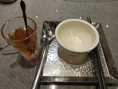 -驿楼兰·新疆菜(火车站店)
