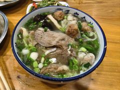 -夏家合汁(天润花园小区店)