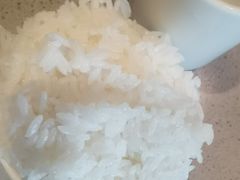 -半天妖烤鱼(石岛店)