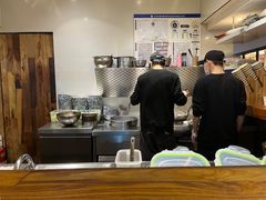 -食之六七·面(朝阳大悦城店)