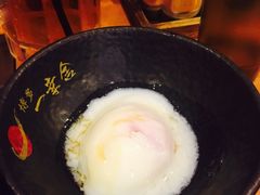 -博多一幸舍(侨福芳草地购物中心店)