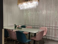 -Lilliput粒粒堡亲子餐厅(祥云小镇店)