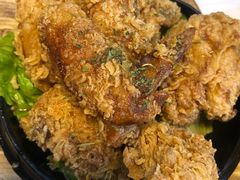 -miss密斯韩餐(平阳景苑店)