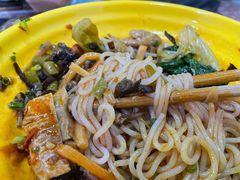 -龍城柳州螺蛳粉(群星路店)