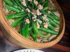 -粤·向群饭店(麓景路店)