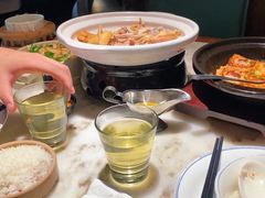 客家酿豆腐-客语客家菜(KKONE店)