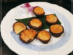 -古田居·特色寿司料理(骏欣中心店)