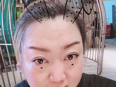 -亿百顺红焖羊排小馆(总店)