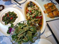 -一道餐厅(湖塘店)
