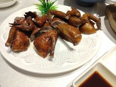 -光明招待所(邦凯科技园店)