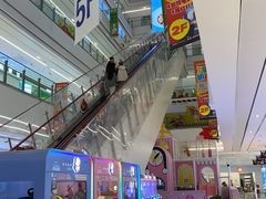 -万达广场(梁溪店)