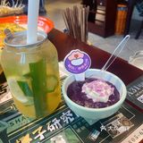 天冷了  少不了一顿辣过瘾的火锅