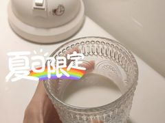 -盒马鲜生(财富中心店)