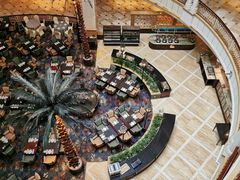 -上海大酒店(南京东路店)