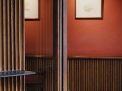 -RUMORS COFFEE ROASTERY鲁马滋咖啡(湖南路店)