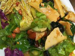 -亿百顺红焖羊排小馆(总店)