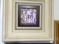 -宸宸画框裱画配框工厂店(莘庄店)