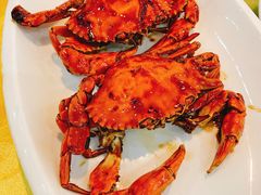 -台山美食一绝阿四台山黄鳝饭(阿四创作店)