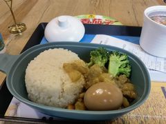 -老娘舅(天阳亲子广场店)