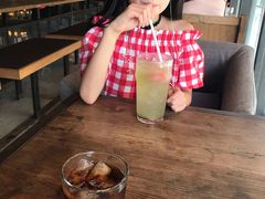 -D STAR COFFEE帝星咖啡