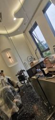 -AYO SALON